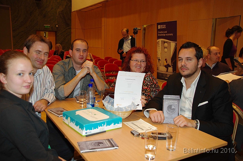 varosfejlesztocsapatjatek_2010_189.jpg