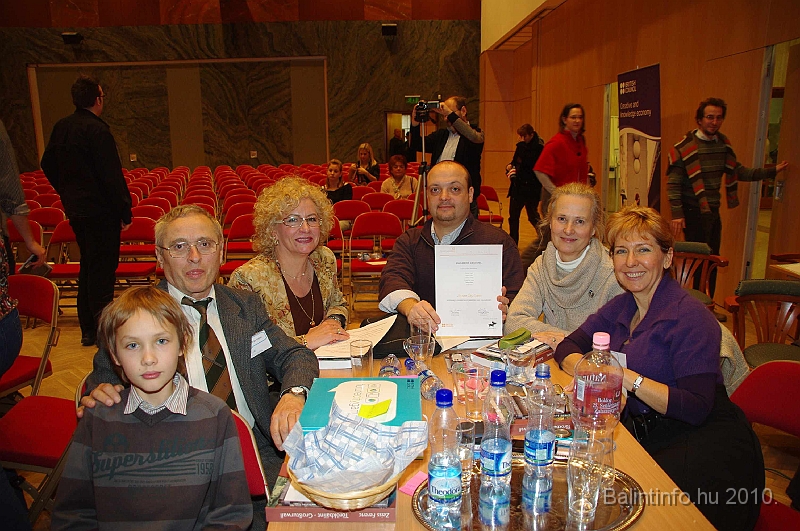 varosfejlesztocsapatjatek_2010_190.jpg