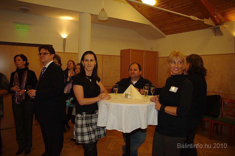 varosfejlesztocsapatjatek_2010_195.jpg