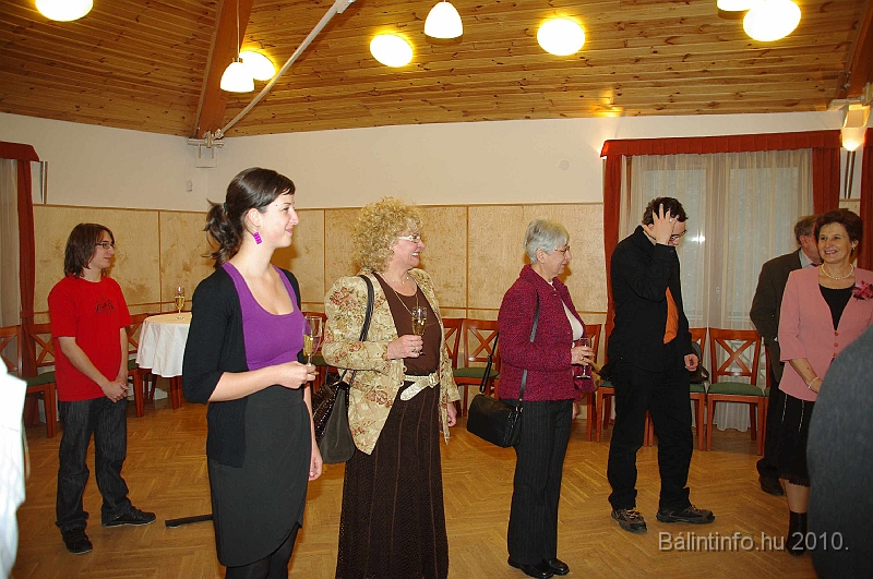 varosfejlesztocsapatjatek_2010_203.jpg