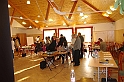 varosfejlesztocsapatjatek_2010_001