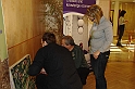 varosfejlesztocsapatjatek_2010_002