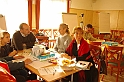 varosfejlesztocsapatjatek_2010_003