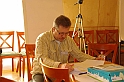 varosfejlesztocsapatjatek_2010_004