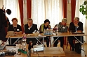 varosfejlesztocsapatjatek_2010_006