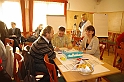 varosfejlesztocsapatjatek_2010_007