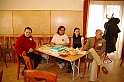 varosfejlesztocsapatjatek_2010_008