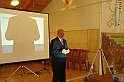 varosfejlesztocsapatjatek_2010_009