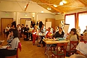 varosfejlesztocsapatjatek_2010_010