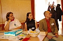 varosfejlesztocsapatjatek_2010_013