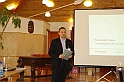 varosfejlesztocsapatjatek_2010_014