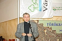varosfejlesztocsapatjatek_2010_015