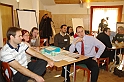varosfejlesztocsapatjatek_2010_016