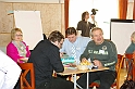 varosfejlesztocsapatjatek_2010_017