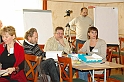 varosfejlesztocsapatjatek_2010_019