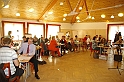 varosfejlesztocsapatjatek_2010_021