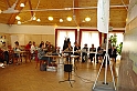 varosfejlesztocsapatjatek_2010_022
