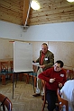 varosfejlesztocsapatjatek_2010_023