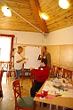 varosfejlesztocsapatjatek_2010_024