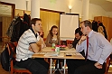 varosfejlesztocsapatjatek_2010_025