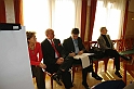 varosfejlesztocsapatjatek_2010_026