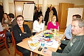 varosfejlesztocsapatjatek_2010_027