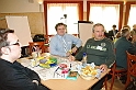 varosfejlesztocsapatjatek_2010_028
