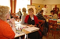 varosfejlesztocsapatjatek_2010_029