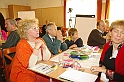 varosfejlesztocsapatjatek_2010_030