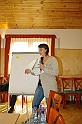 varosfejlesztocsapatjatek_2010_032