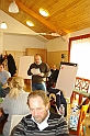 varosfejlesztocsapatjatek_2010_033