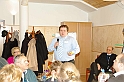varosfejlesztocsapatjatek_2010_034