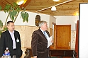 varosfejlesztocsapatjatek_2010_035