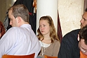 varosfejlesztocsapatjatek_2010_036