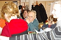 varosfejlesztocsapatjatek_2010_038