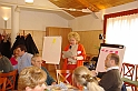 varosfejlesztocsapatjatek_2010_039