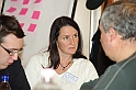 varosfejlesztocsapatjatek_2010_040