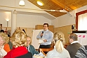 varosfejlesztocsapatjatek_2010_041