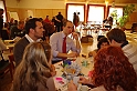 varosfejlesztocsapatjatek_2010_044