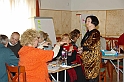 varosfejlesztocsapatjatek_2010_045