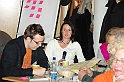 varosfejlesztocsapatjatek_2010_046