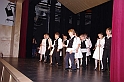 varosfejlesztocsapatjatek_2010_047
