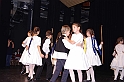 varosfejlesztocsapatjatek_2010_048
