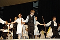 varosfejlesztocsapatjatek_2010_049