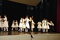 varosfejlesztocsapatjatek_2010_050