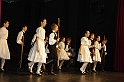 varosfejlesztocsapatjatek_2010_053
