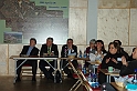 varosfejlesztocsapatjatek_2010_054