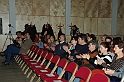 varosfejlesztocsapatjatek_2010_055