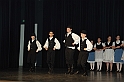 varosfejlesztocsapatjatek_2010_056