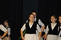 varosfejlesztocsapatjatek_2010_058